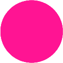 https://aswinc.blog/favicon.ico
